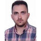 دکتر شهاب امیدی