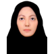 دکتر کبری فتحی نیا