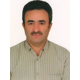 دکتر طاهر احمدی لاوین