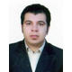 دکتر هادی اباذری