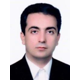 دکتر علیرضا قیصری