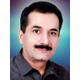دکتر علی طاهریان