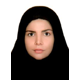 دکتر فاطمه عرفانیان