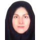 دکتر بی تا خزاعی