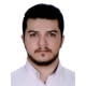 دکتر کیامهر یکتن ثانی