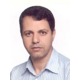 دکتر علی سهیلی مهر