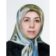 دکتر گیتا بصیری