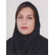دکتر اسماء اکبری نسب