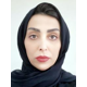دکتر شیما بنی اردلان