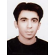 دکتر عارف خسرویان قادیکلائی