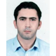 دکتر جلال حسن زاده بازنشین