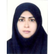 دکتر الهام آریا