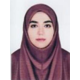 دکتر الهام پویان