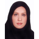دکتر مژگان چرخ گری