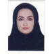 دکتر لیلا قریشی مکری