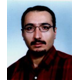 دکتر جواد طاهری خوزانی
