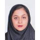 دکتر شادی احمدی