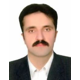 دکتر بهزاد نعمت الهی ثانی