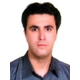 دکتر محمدحسین بدری نوزادی