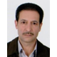 دکتر کیومرث رحیمی