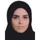 دکتر سعیده خان بگی ابهری