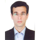 دکتر مهدی فروغیان