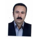 دکتر مجید بنی طالبی