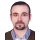 دکتر سیدنوید حسینی فر