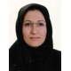 دکتر لیلا غائبی میرک