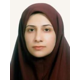 دکتر مهرناز رحیمی ریسه