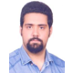 دکتر آرش اله توکلی