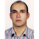 دکتر بهرنگ احمدی