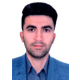 دکتر مسعود تکنده