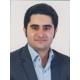 دکتر وحید هاتفی اردکانی