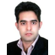 دکتر امیر شرافت