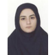 دکتر نرگس میرزانیا