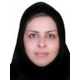 دکتر سیده آرزو افضل شهیدی