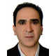 دکتر حمیدرضا خلیلی