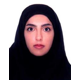 دکتر فاطمه امینی هرندی