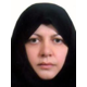 دکتر شیدا سوادکوهی