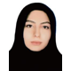 دکتر نوشین گل چین
