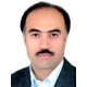 دکتر محسن صیرفی