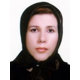 دکتر اعظم رضائی بابک