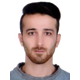 دکتر احسان جدیدی کوهستانی