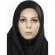 دکتر لیدا حاتمی