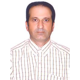 دکتر فرشاد زرین قلمی
