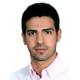دکتر سیدحامد زاده حسین