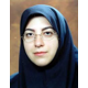 دکتر هایده جوادزاده شهشهانی