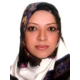 دکتر فاطمه جانباز