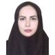 دکتر پریا نوذری